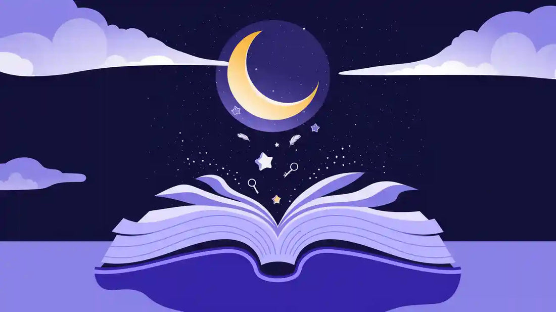Signification des rêves : Guide complet de leur dictionnaire et interprétation
