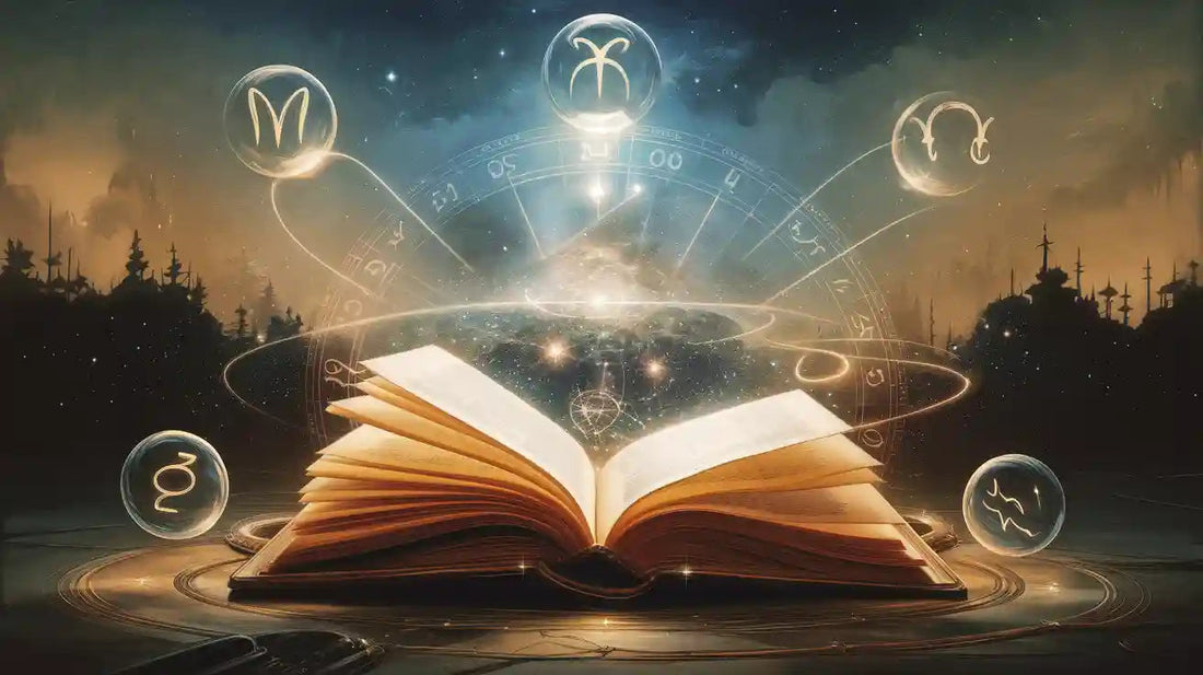 Numérologie karmique et secrets des dettes spirituelles