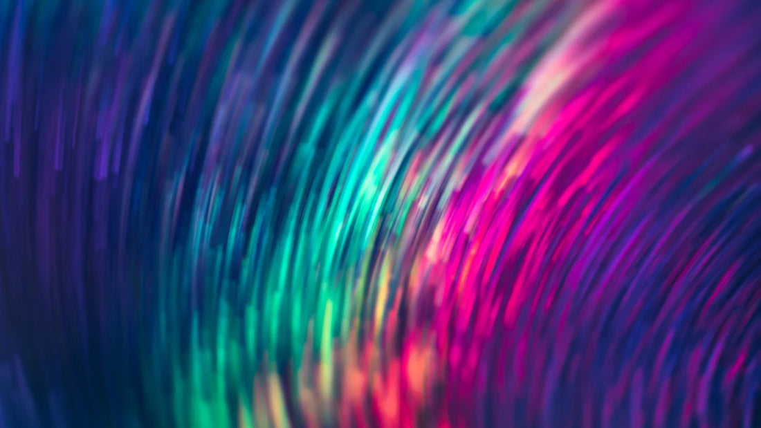 Comprendre et interpréter les auras avec précision