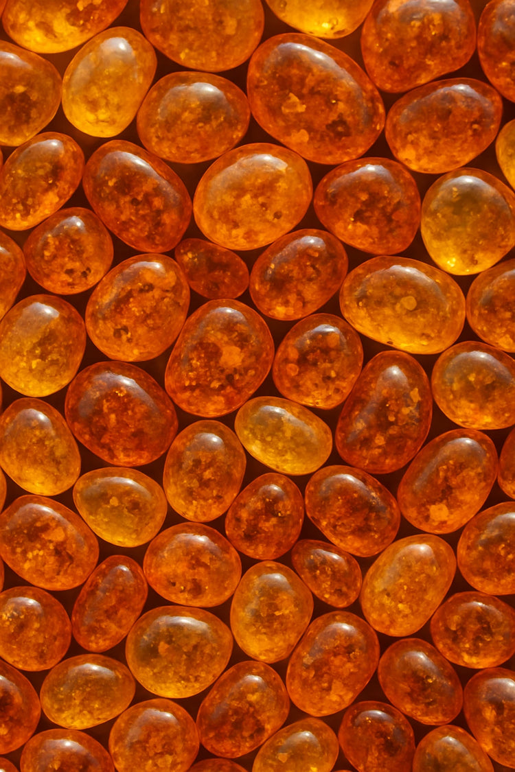 Ambre