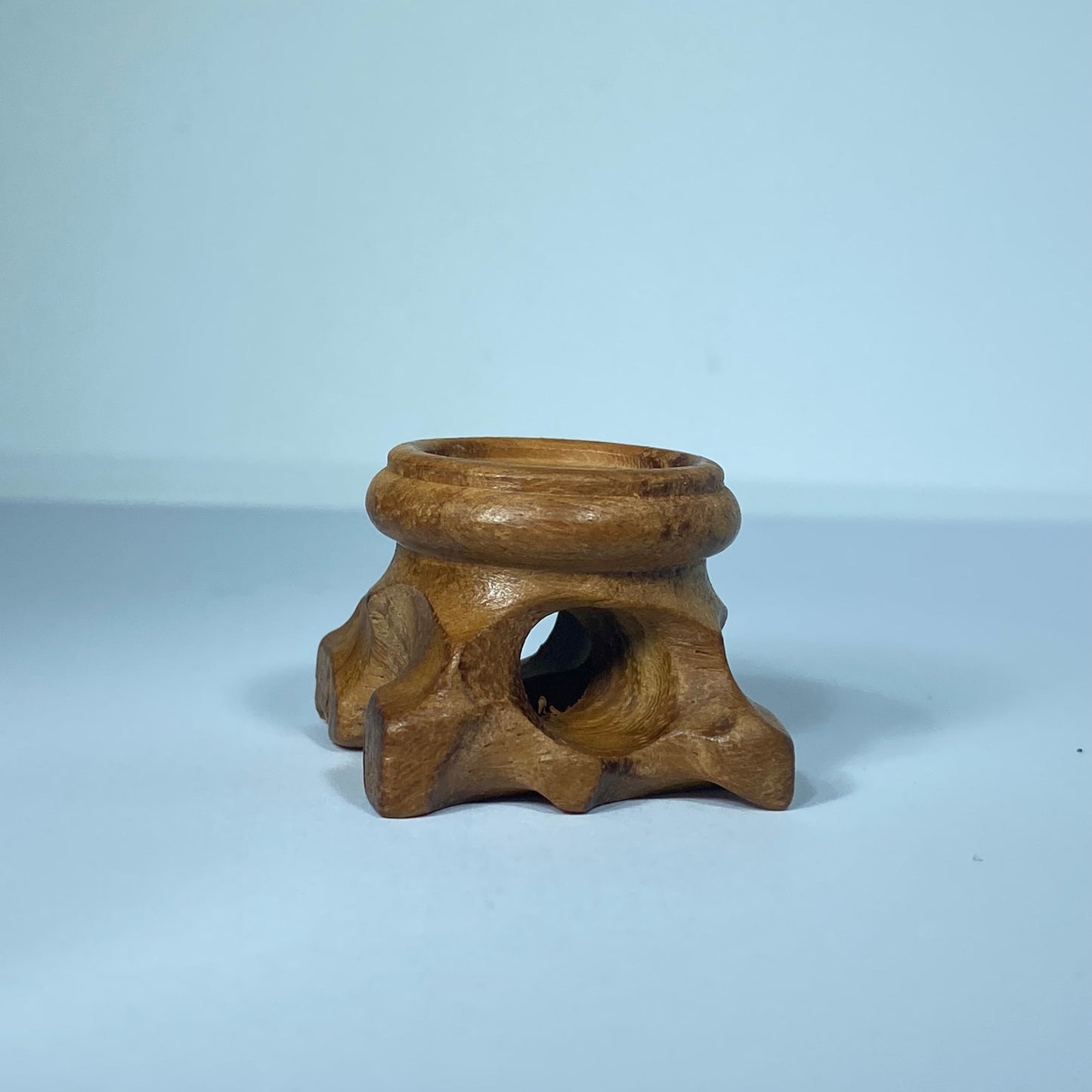 Sphère Œil de Tigre (100-610gr)