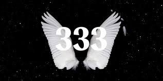 Comprendre la Signification Spirituelle du Nombre 333