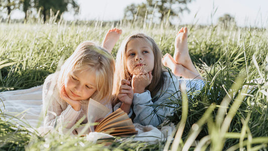 Rêver d’enfants et ses secrets fascinants dévoilés