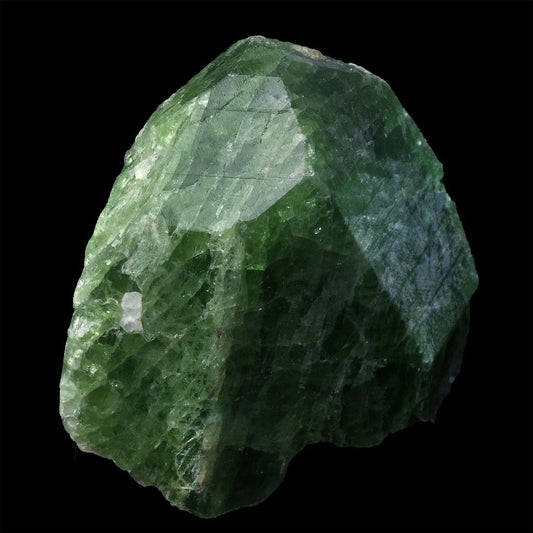 Diopside: Vertus, Propriétés et Signification de la Pierre en Lithothérapie