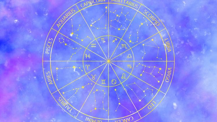 La maison astrologique n°4, sa signification par signe, sa signification par planète et par planète en transit, ses caractéristiques et spécificités.