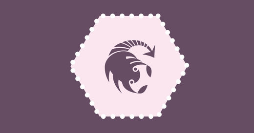L’ascendant Scorpion : sa personnalité, son type de relation amoureuse, son rapport à l’argent, son comportement en famille, sa vie socioprofessionnelle et sa sphère amicale…
