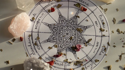 Horoscope mai 2025 gratuit, complet et détaillé : amour, travail, argent, santé et spiritualité pour les 12 signes astrologiques