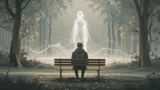 Comprendre les rêves de défunts et leur symbolisme psychologique