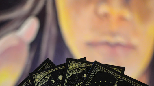 Quels sont les différents systèmes de tarot et leurs significations