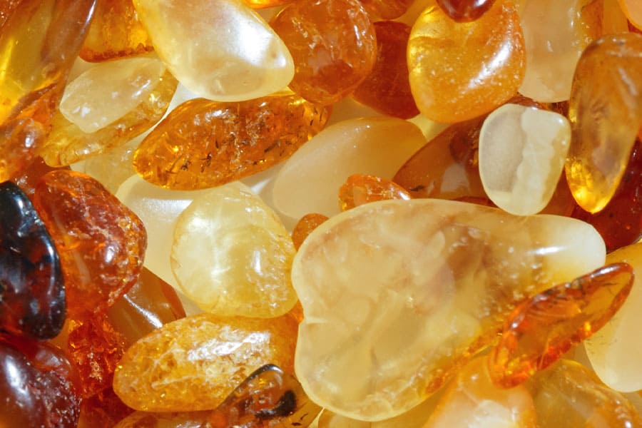 Ambre Vertus Propri t s Et Signification De La Pierre En Lithoth ra ambre-vertus-propri-t-s-et-signification-de-la-pierre-en-lithoth-ra