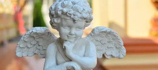 Découvrez 3 Secrets du Guide des 72 Anges