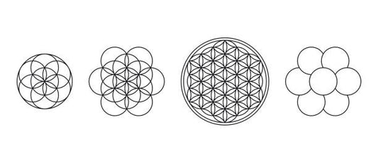L'œuf de vie et sa symbolique universelle