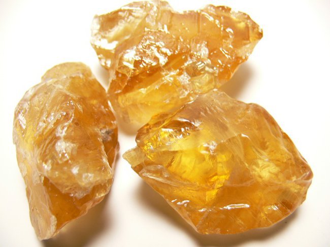 Calcite