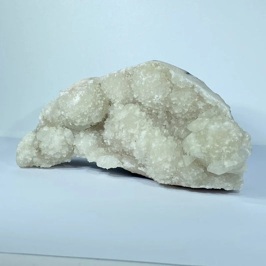 Amas de Quartz Brut (pièce rare) 700gr