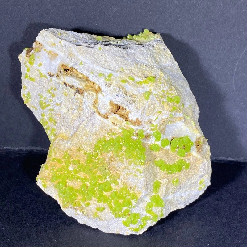 Pyromorphite