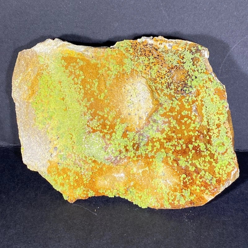 Pyromorphite