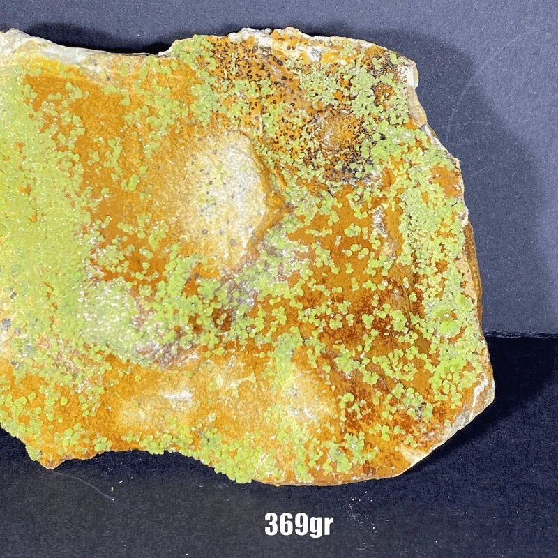 Pyromorphite