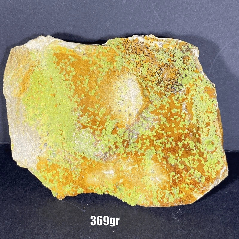 Pyromorphite