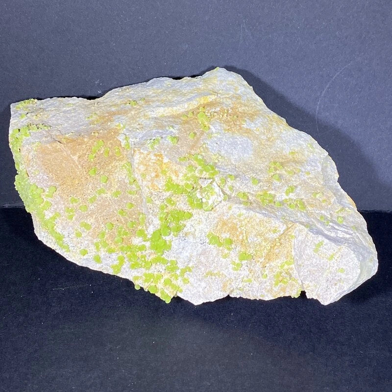 Pyromorphite