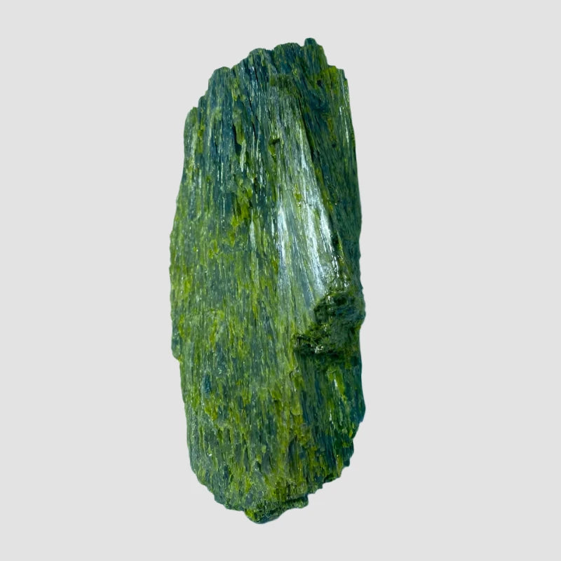 Tourmaline Verte Brute